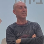 פגישה עם מר אסף סודרי, צלם קולנוע ובמאי