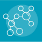 יום פתוח לתואר ראשון בביוטכנולוגיה