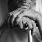 איך השפיע 7 באוקטובר על ניצולי השואה