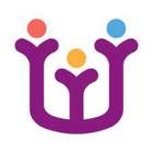 יום השמיעה הבינלאומי בחוג להפרעות בתקשורת