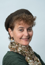 Rachel Eichler-Maron
