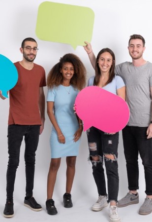 מפגשי הכנה 2024