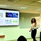 Medical Education in an Era of Change