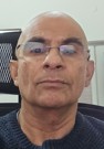 Yaron Meir