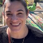 דוידה קוטשר מונתה למנהלת פיתוח משאבים