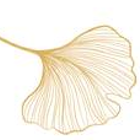 טקס הענקת תארים 2024