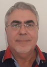 Yossi Zaguri