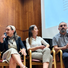 כנס האופטומטריסטים ה-6