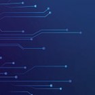 Advancing AI Innovation at Jerusalem Interdisciplinary College