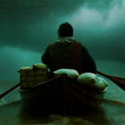 New Short Film by Yossi Galanti (Department of Photographic Communication) Selected for Two International Festivals in Italy