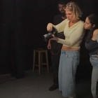 כשצילום ועיצוב נפגשים