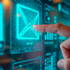 בין בינה מלאכותית למייל: הפער הדיגיטלי בשלטון המקומי