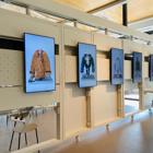 תערוכת הגמר של החוג לתקשורת צילומית נפתחה