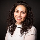 הרצאת אורח של ד"ר דניאלה רוטנר: תסמונת שלג חזותית