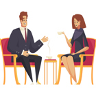 גיוס ללא סודות (1)