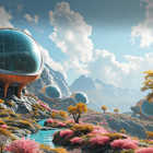 יום פתוח לתארים ראשונים במכללה האקדמית הדסה