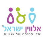 מפגש חשיפה - Career Live עם אלווין ישראל מחוז חיפה והצפון