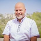 התנהלות כלכלית והיבטים תעסוקתיים בזמנים של אי וודאות