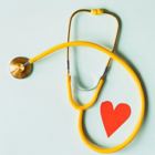 עזרה ראשונה נפשית-  טיפים מעשיים להתמודדות בשעת חירום