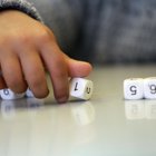 הפרעות תואר2