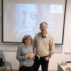 סדנת התמודדות עם אירועים עם פוטנציאל טראומתי