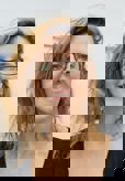 ג׳ניפר אברג׳ל