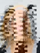 ג׳ניפר אברג׳ל