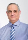 Gil Litov