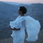 תערוכה חדשה למפות את הפצע | מעשי ריפוי במרחב 2010-2022