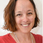 ברכות לד"ר עינת שניאור על מינויה לדרגת פרופ' חבר