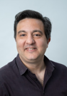 Yitshak Alfasi