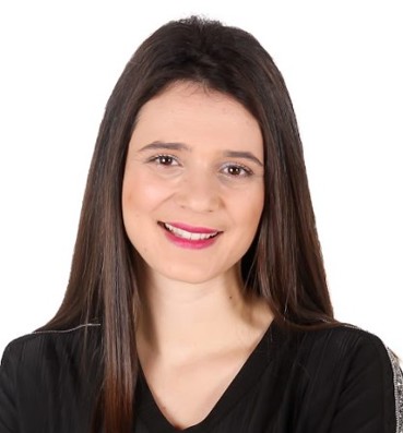 ד"ר אורית מאנדל
