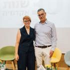 30 Years of Excellence and Growth: Jerusalem Multidisciplinary College Unveils New Plans for the Future