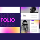 סדנת פורטפוליו דיגיטלי