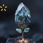 יום פתוח בתואר שני בהתפתחות הילד עם צרכים מיוחדים