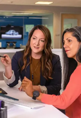 Img Advantage Card 02