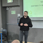 מובילי AI ברב תחומי- חורף 2026