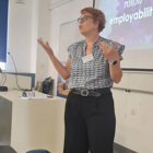 מפתחות לקידום למידה מכוונת תעסוקה