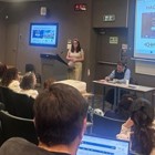 יום המחקר של המרכז האקדמי הרב תחומי