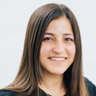 רגע של שינוי | ספיר דרעי