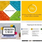 סיכום סדנא עם מייקרוסופט