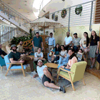 סיור ביוטכנולוגיה