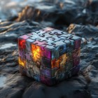 הגשות פרויקט סמינר מחקרי- החוג להפרעות בתקשורת