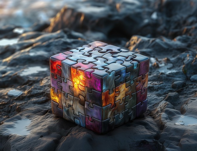 1200X1200 Hafraot Be Tikshoret 2