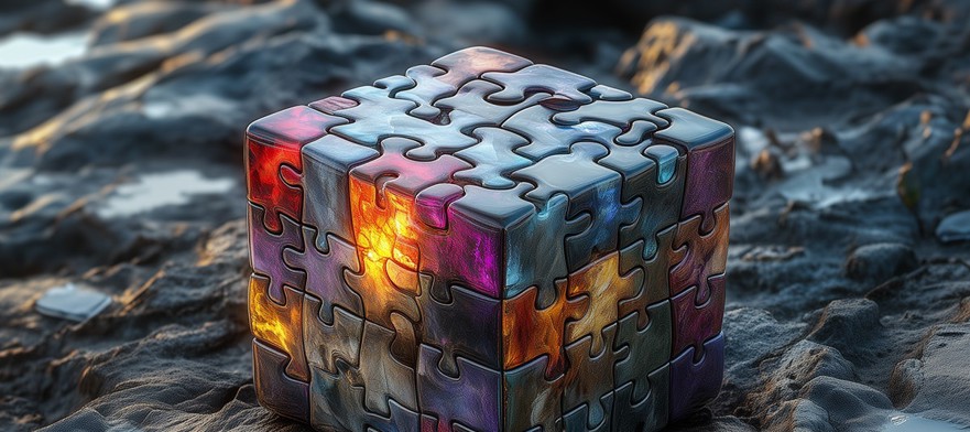 1200X1200 Hafraot Be Tikshoret 2