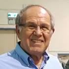 אלי"ע – הארגון לקידום ילדים עם עיוורון או לקות ראייה