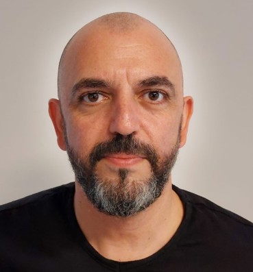 דרור רוזנברג מלליס