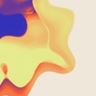 תערוכת בוגרים 2025