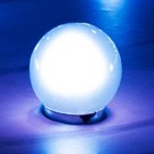 תוכנית החממה של הבלנדר