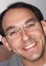 ברק לוי